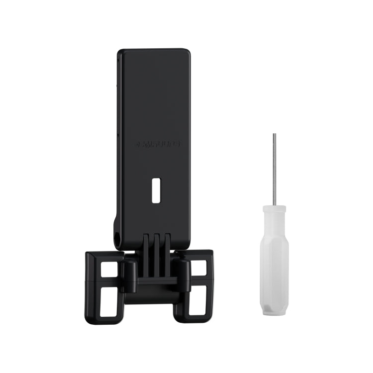 Sunnylife Remote Controller Tablet Holder Stand For DJI RC-N3 / RC-N2 / RC-N1 Sunnylife Remote Controller Tablet Holder Stand For DJI RC-N3 / RC-N2 / RC-N1